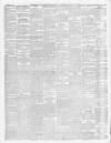 Derbyshire Courier Saturday 20 March 1852 Page 3