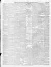 Derbyshire Courier Saturday 03 April 1852 Page 2