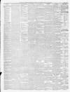 Derbyshire Courier Saturday 03 April 1852 Page 4