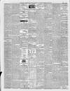 Derbyshire Courier Saturday 17 April 1852 Page 2
