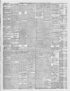 Derbyshire Courier Saturday 17 April 1852 Page 3