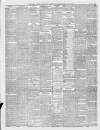 Derbyshire Courier Saturday 24 April 1852 Page 2