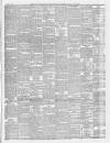 Derbyshire Courier Saturday 24 April 1852 Page 3