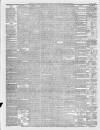 Derbyshire Courier Saturday 24 April 1852 Page 4