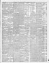 Derbyshire Courier Saturday 15 May 1852 Page 3