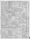 Derbyshire Courier Saturday 22 May 1852 Page 3