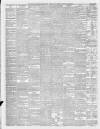 Derbyshire Courier Saturday 29 May 1852 Page 4