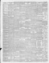 Derbyshire Courier Saturday 19 June 1852 Page 4