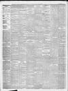 Derbyshire Courier Saturday 23 October 1852 Page 2