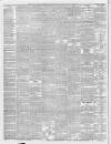 Derbyshire Courier Saturday 13 November 1852 Page 4