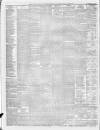 Derbyshire Courier Saturday 27 November 1852 Page 4