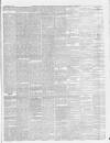 Derbyshire Courier Saturday 04 December 1852 Page 3