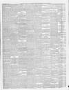 Derbyshire Courier Saturday 11 December 1852 Page 3