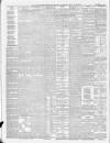 Derbyshire Courier Saturday 11 December 1852 Page 4