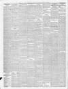 Derbyshire Courier Saturday 18 June 1853 Page 2