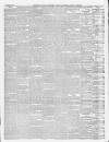 Derbyshire Courier Saturday 18 June 1853 Page 3