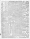Derbyshire Courier Saturday 21 April 1855 Page 4