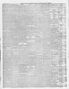 Derbyshire Courier Saturday 15 January 1853 Page 3