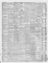 Derbyshire Courier Saturday 12 March 1853 Page 3