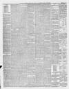 Derbyshire Courier Saturday 12 March 1853 Page 4