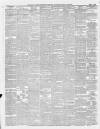 Derbyshire Courier Saturday 19 March 1853 Page 2