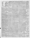 Derbyshire Courier Saturday 19 March 1853 Page 4