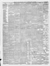 Derbyshire Courier Saturday 16 April 1853 Page 4