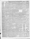 Derbyshire Courier Saturday 30 April 1853 Page 4