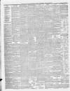 Derbyshire Courier Saturday 23 July 1853 Page 4