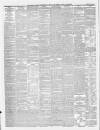 Derbyshire Courier Saturday 13 August 1853 Page 4