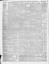 Derbyshire Courier Saturday 03 December 1853 Page 4