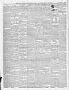 Derbyshire Courier Saturday 10 December 1853 Page 2