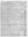 Derbyshire Courier Saturday 10 December 1853 Page 3