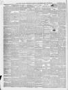 Derbyshire Courier Saturday 17 December 1853 Page 2