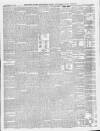 Derbyshire Courier Saturday 17 December 1853 Page 3