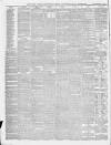 Derbyshire Courier Saturday 17 December 1853 Page 4