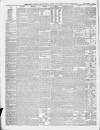 Derbyshire Courier Saturday 24 December 1853 Page 4