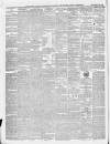 Derbyshire Courier Saturday 31 December 1853 Page 2