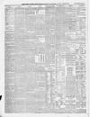 Derbyshire Courier Saturday 31 December 1853 Page 4