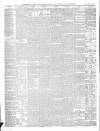 Derbyshire Courier Saturday 21 January 1854 Page 4