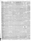 Derbyshire Courier Saturday 25 February 1854 Page 2