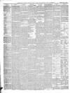 Derbyshire Courier Saturday 25 February 1854 Page 4