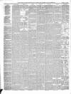 Derbyshire Courier Saturday 11 March 1854 Page 4