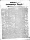 Derbyshire Courier Saturday 25 March 1854 Page 5