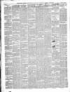Derbyshire Courier Saturday 01 April 1854 Page 2