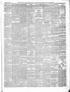 Derbyshire Courier Saturday 01 April 1854 Page 3