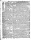 Derbyshire Courier Saturday 01 April 1854 Page 4