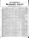 Derbyshire Courier Saturday 01 April 1854 Page 5