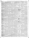 Derbyshire Courier Saturday 03 June 1854 Page 2