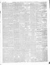 Derbyshire Courier Saturday 03 June 1854 Page 3